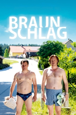 watch-Braunschlag