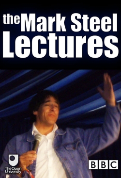 watch-The Mark Steel Lectures