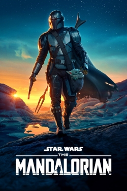 watch-The Mandalorian