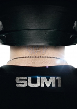 watch-Alien Invasion: S.U.M.1