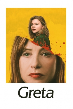 watch-Greta