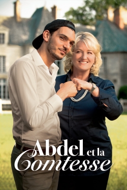 watch-Abdel et la Comtesse