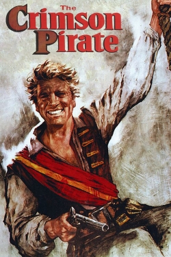 watch-The Crimson Pirate