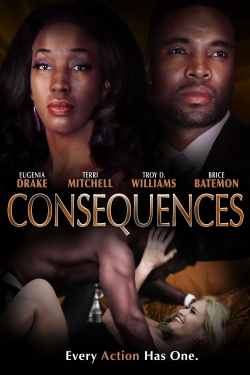 watch-Consequences