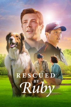 watch-Rescued by Ruby