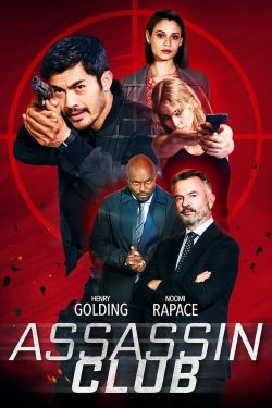 watch-Assassin Club