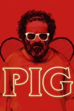 watch-Pig