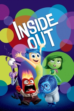 watch-Inside Out