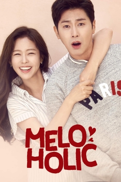 watch-Meloholic