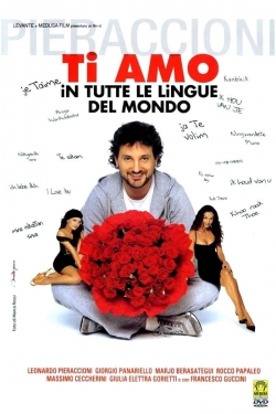 watch-Ti amo in tutte le lingue del mondo