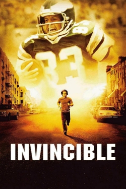 watch-Invincible