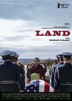 watch-Land