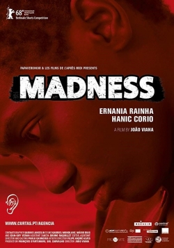 watch-Madness