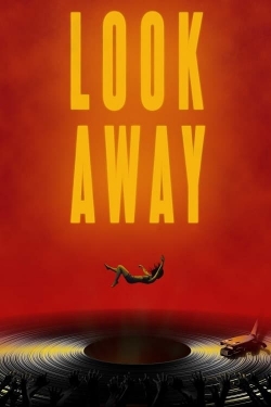 watch-Look Away