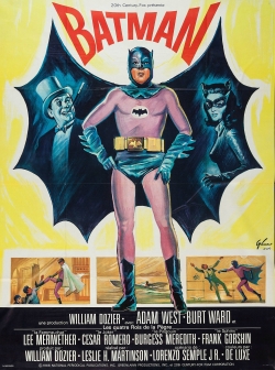 watch-Batman