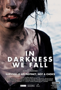 watch-In Darkness We Fall