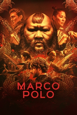 watch-Marco Polo