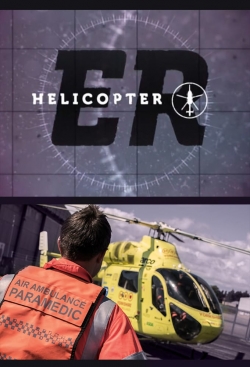 watch-Helicopter ER