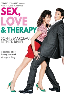 watch-Sex, Love & Therapy