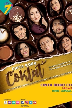 watch-Cinta Koko Coklat