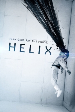 watch-Helix