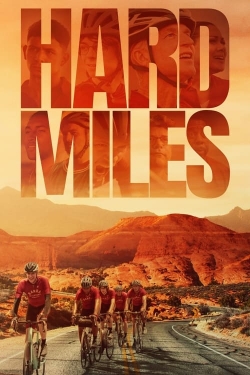 watch-Hard Miles