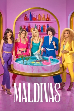 watch-Maldivas