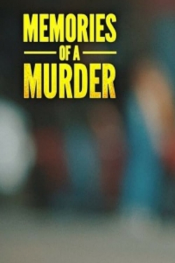 watch-Memories Of A Murder