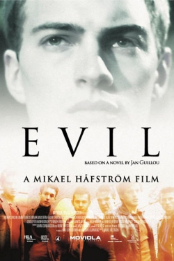 watch-Evil