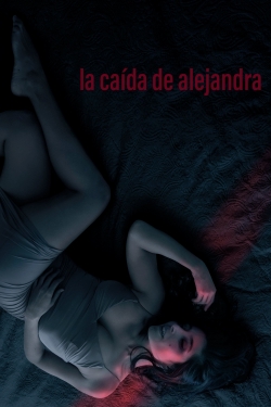 watch-The Fall of Alejandra