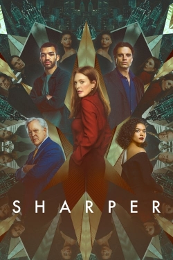 watch-Sharper