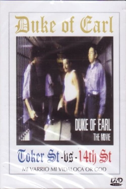 watch-Duke of Earl