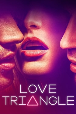 watch-Love Triangle