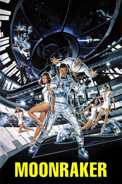 watch-Moonraker