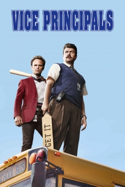 watch-Vice Principals