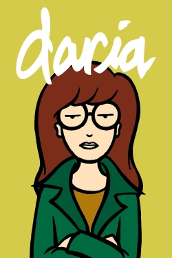 watch-Daria