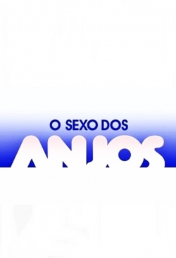 watch-O Sexo dos Anjos