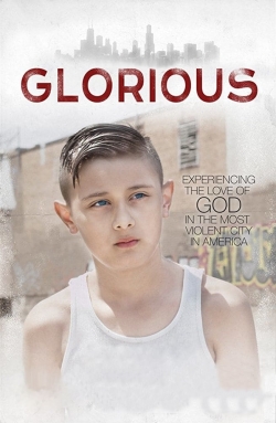 watch-Glorious