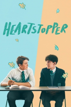 watch-Heartstopper