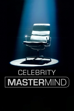 watch-Celebrity Mastermind