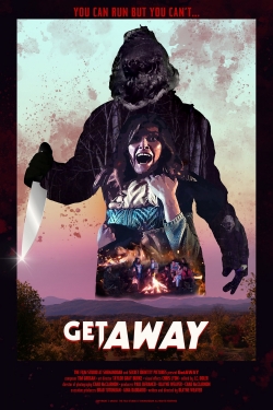 watch-GetAWAY