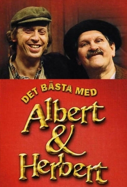 watch-Albert & Herbert