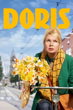 watch-Doris