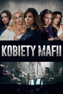 watch-Kobiety Mafii