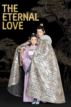 watch-The Eternal Love