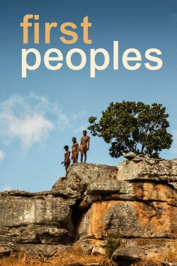 watch-First Peoples