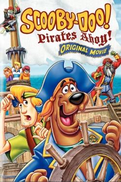 watch-Scooby-Doo! Pirates Ahoy!