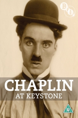 watch-Charlie Chaplin at Keystone