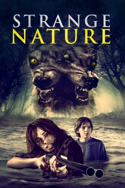 watch-Strange Nature