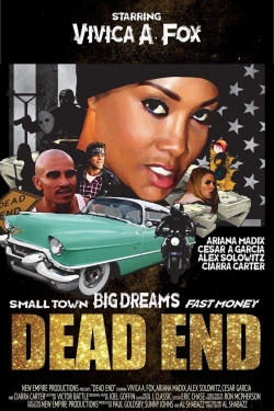 watch-Dead End